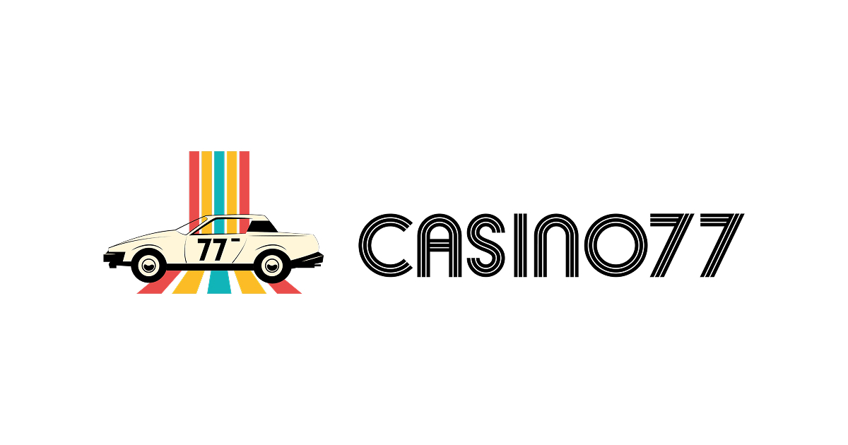 Casino77 Willkommensbonus